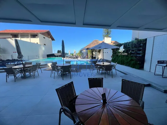Imagem 12: Apartamento com 4 Dormitórios À Venda Sendo 4 Suítes, 230.0 M² por - R$ 4.500.000,00 - Meia Praia - Itapema/Sc