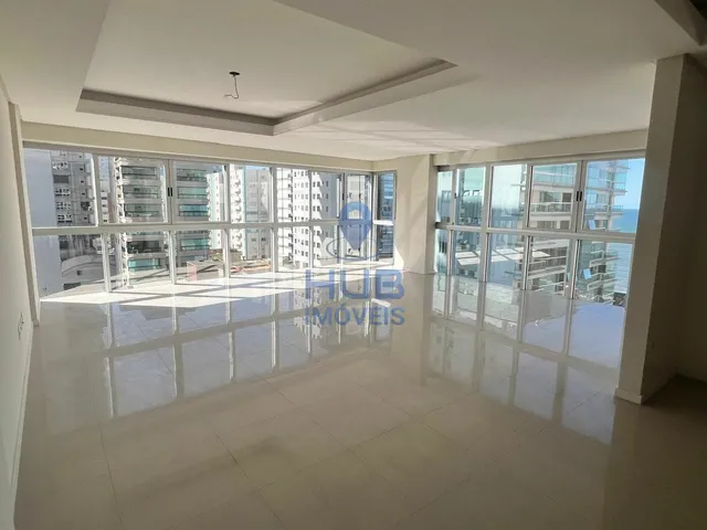 Imagem 13: Apartamento com 4 Dormitórios À Venda Sendo 4 Suítes, 230.0 M² por - R$ 4.500.000,00 - Meia Praia - Itapema/Sc