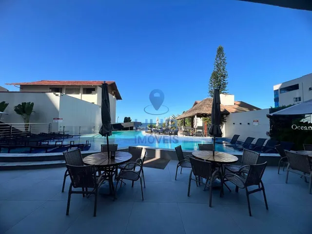 Imagem 14: Apartamento com 4 Dormitórios À Venda Sendo 4 Suítes, 230.0 M² por - R$ 4.500.000,00 - Meia Praia - Itapema/Sc