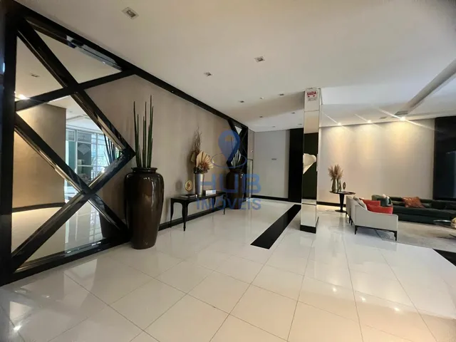 Imagem 15: Apartamento com 4 Dormitórios À Venda Sendo 4 Suítes, 230.0 M² por - R$ 4.500.000,00 - Meia Praia - Itapema/Sc
