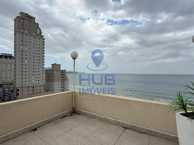 Imagem 9: Cobertura com 4 Dormitórios À Venda Sendo 3 Suítes, 410.0 M² por - R$ 7.500.000,00 - Meia Praia - Itapema/Sc