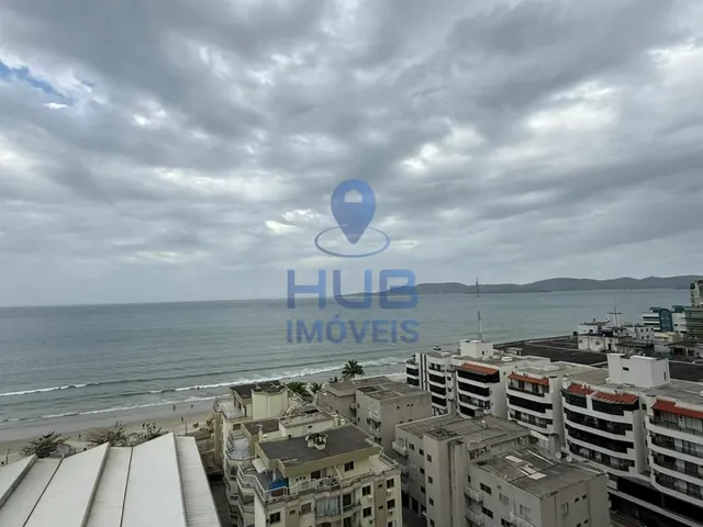 Imagem 4: Cobertura com 4 Dormitórios À Venda Sendo 3 Suítes, 410.0 M² por - R$ 7.500.000,00 - Meia Praia - Itapema/Sc