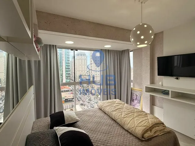 Imagem 15: Cobertura com 4 Dormitórios À Venda Sendo 3 Suítes, 410.0 M² por - R$ 7.500.000,00 - Meia Praia - Itapema/Sc