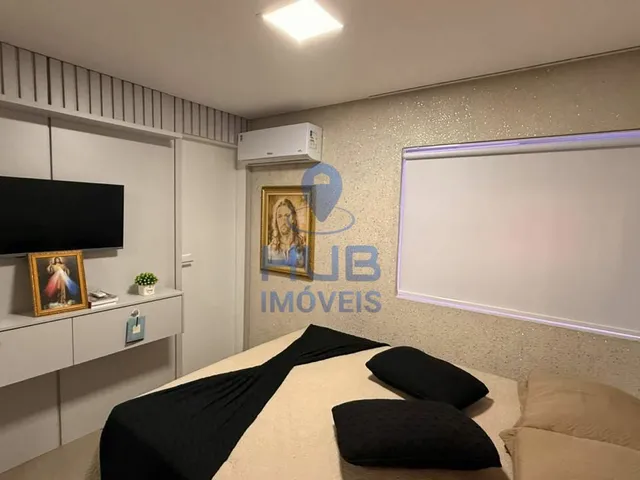 Imagem 6: Cobertura com 4 Dormitórios À Venda Sendo 3 Suítes, 410.0 M² por - R$ 7.500.000,00 - Meia Praia - Itapema/Sc
