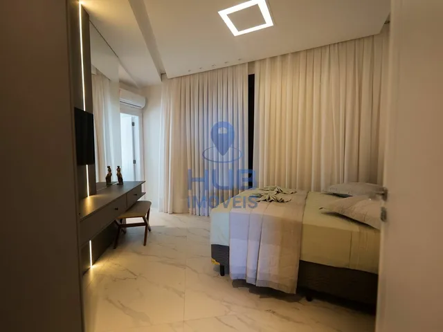 Imagem 14: Apartamento com 4 Dormitórios À Venda Sendo 4 Suítes, 200.0 M² por - R$ 9.500.000,00 - Morretes - Itapema/Sc