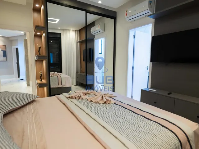 Imagem 9: Apartamento com 4 Dormitórios À Venda Sendo 4 Suítes, 200.0 M² por - R$ 9.500.000,00 - Morretes - Itapema/Sc