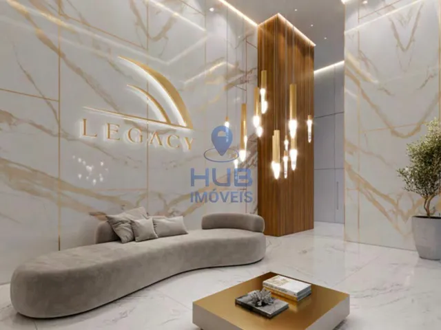 Imagem 11: Apartamento com 5 Dormitórios À Venda Sendo 4 Suítes, 288.3 M² por - R$ 6.730.000,00 - Centro - Itapema/Sc