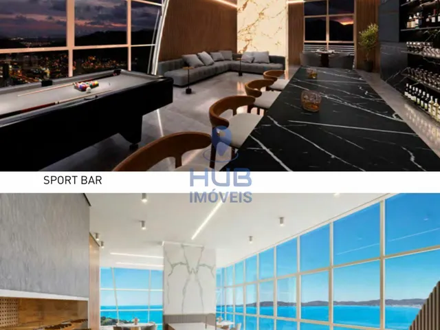 Imagem 9: Apartamento com 5 Dormitórios À Venda Sendo 4 Suítes, 288.3 M² por - R$ 6.730.000,00 - Centro - Itapema/Sc