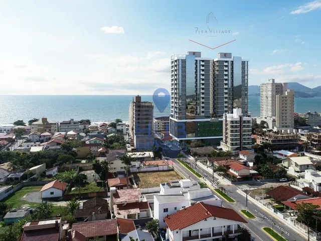 Imagem 8: Apartamento com 3 dormitórios à venda sendo 3 suítes, 123.6 m² por - R$ 2.960.000,00