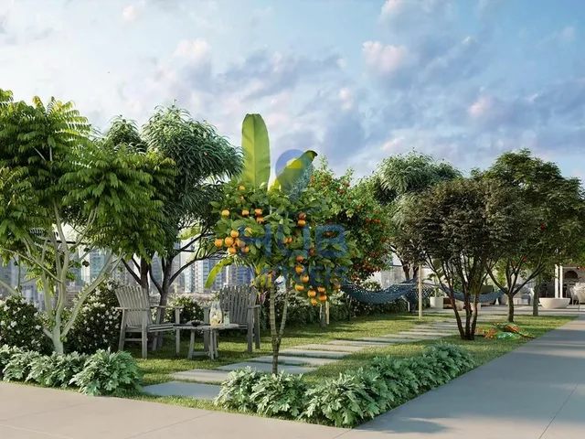 Imagem 7: Apartamento com 4 Dormitórios À Venda Sendo 4 Suítes, 196.0 M² por - R$ 4.200.000,00 - Centro - Bal. Camboriú/Sc