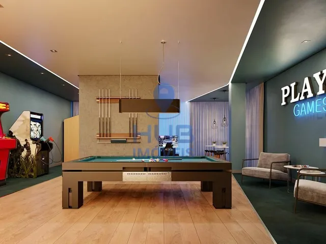 Imagem 6: Apartamento com 4 Dormitórios À Venda Sendo 4 Suítes, 196.0 M² por - R$ 4.200.000,00 - Centro - Bal. Camboriú/Sc