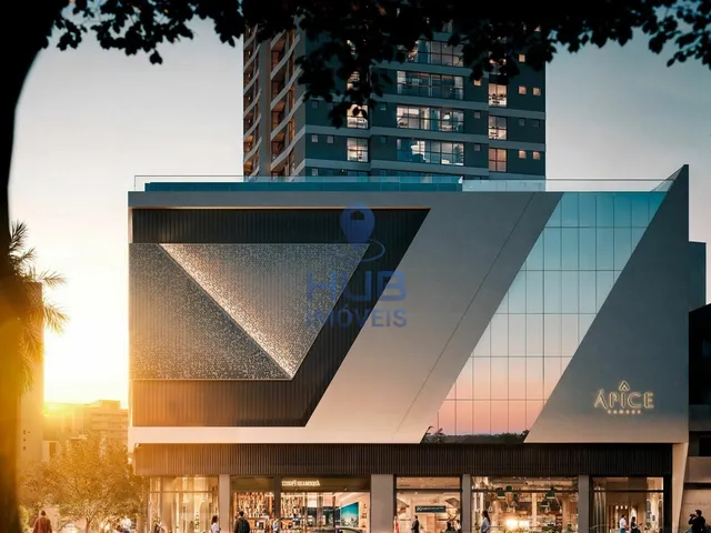 Imagem 15: Apartamento com 4 Dormitórios À Venda Sendo 4 Suítes, 196.0 M² por - R$ 4.200.000,00 - Centro - Bal. Camboriú/Sc