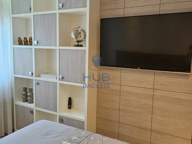 Imagem 13: Apartamento com 3 Dormitórios À Venda Sendo 3 Suítes, 187.0 M² por - R$ 6.900.000,00 - Centro - Bal. Camboriú/Sc