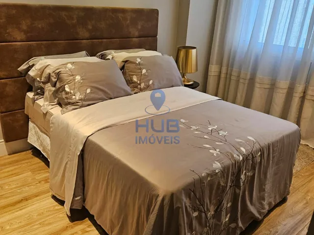 Imagem 10: Apartamento com 3 Dormitórios À Venda Sendo 3 Suítes, 187.0 M² por - R$ 6.900.000,00 - Centro - Bal. Camboriú/Sc