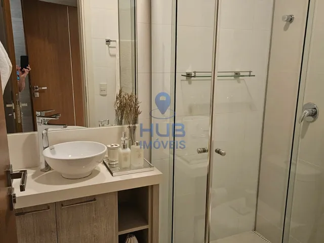 Imagem 11: Apartamento com 3 Dormitórios À Venda Sendo 3 Suítes, 187.0 M² por - R$ 6.900.000,00 - Centro - Bal. Camboriú/Sc