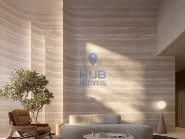 Imagem 5: Duplex com 3 Dormitórios À Venda Sendo 3 Suítes, 214.9 M² por - R$ 8.900.000,00 - Praia Brava - Itajaí/Sc