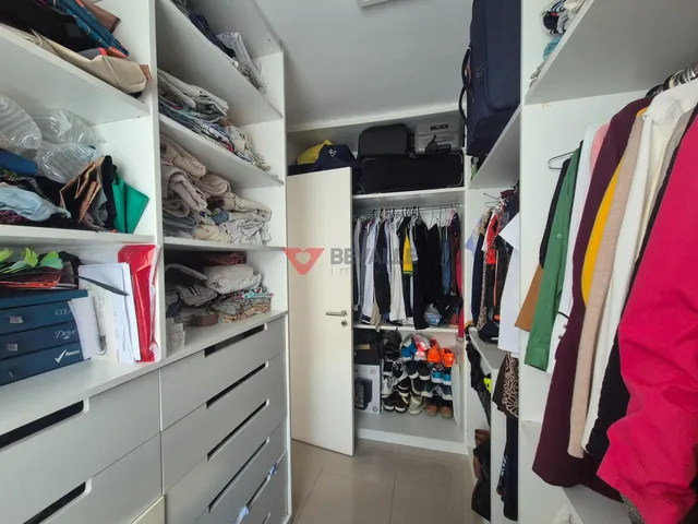 Imagem 13: Apartamento à venda em Botafogo: 115m², 4 quartos, 2 vagas