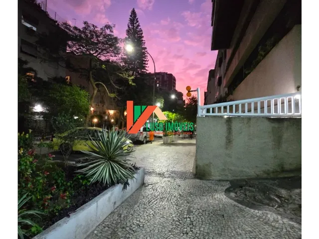 Imagem: APARTAMENTO - RIO DE JANEIRO