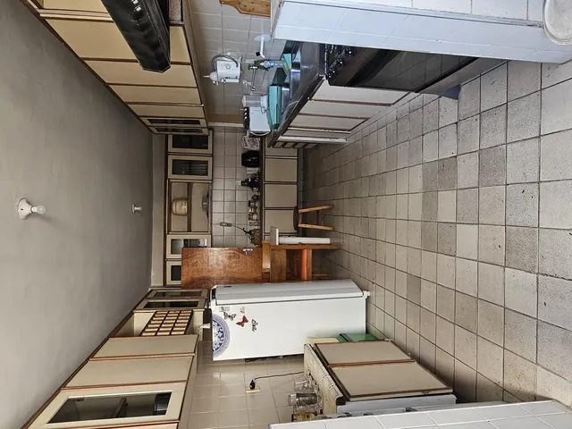 Imagem 9: Apartamento no Meireles 172M², 4 Quartos, 3 Sts, 2 Vagas Soltas