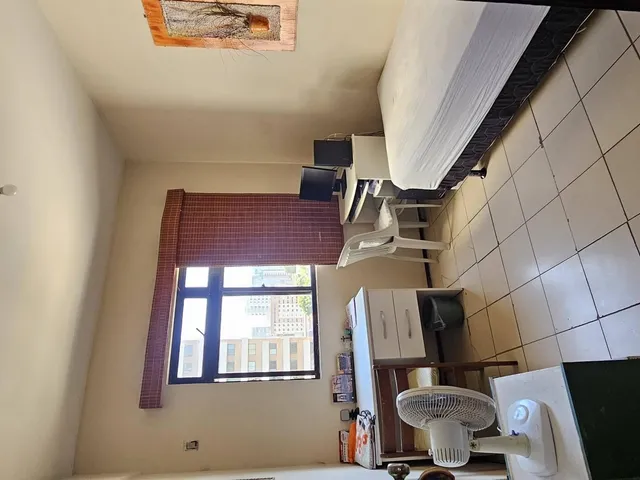 Imagem 3: Apartamento no Meireles 172M², 4 Quartos, 3 Sts, 2 Vagas Soltas