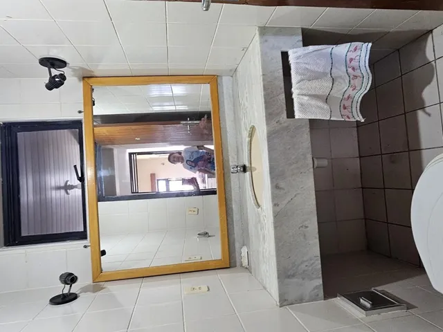 Imagem 13: Apartamento no Meireles 172M², 4 Quartos, 3 Sts, 2 Vagas Soltas