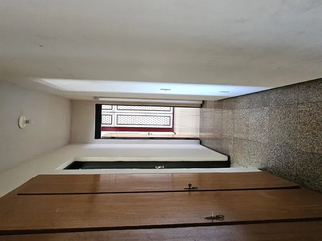 Imagem 11: Apartamento no Meireles 172M², 4 Quartos, 3 Sts, 2 Vagas Soltas