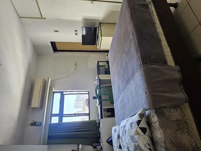 Imagem 14: Apartamento no Meireles 172M², 4 Quartos, 3 Sts, 2 Vagas Soltas