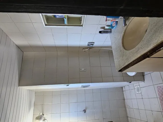 Imagem 8: Apartamento no Meireles 172M², 4 Quartos, 3 Sts, 2 Vagas Soltas