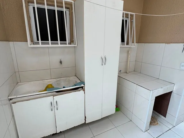 Imagem 10: Casa Plana no Eusébio