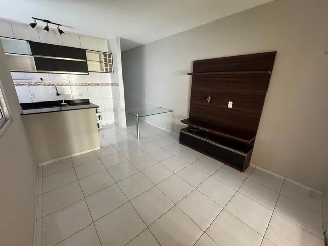 Imagem 16: Casa Plana no Eusébio