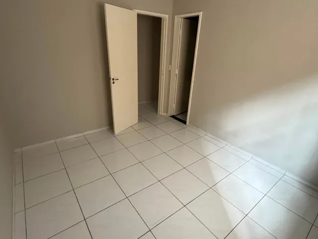 Imagem 13: Casa Plana no Eusébio
