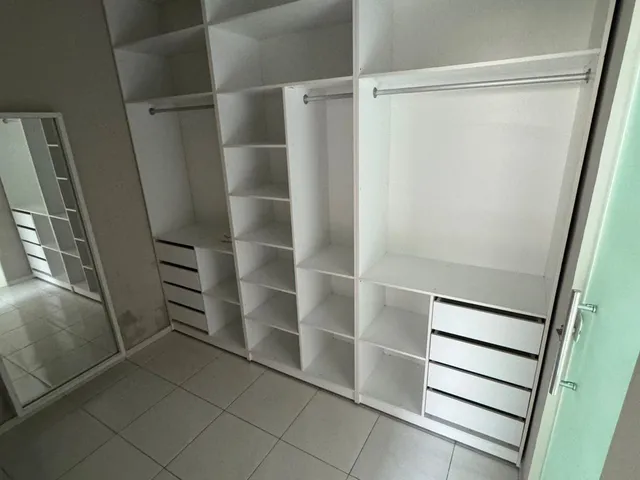Imagem 11: Casa Plana no Eusébio