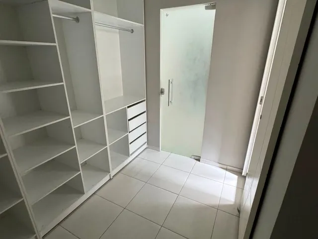 Imagem 3: Casa Plana no Eusébio
