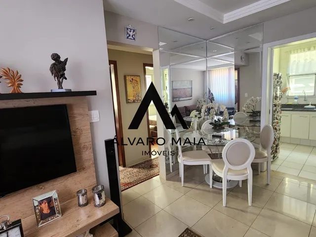 Imagem 13: Apartamento à venda no bairro Serra - Belo Horizonte/MG