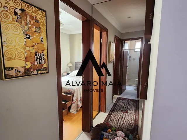 Imagem 9: Apartamento à venda no bairro Serra - Belo Horizonte/MG