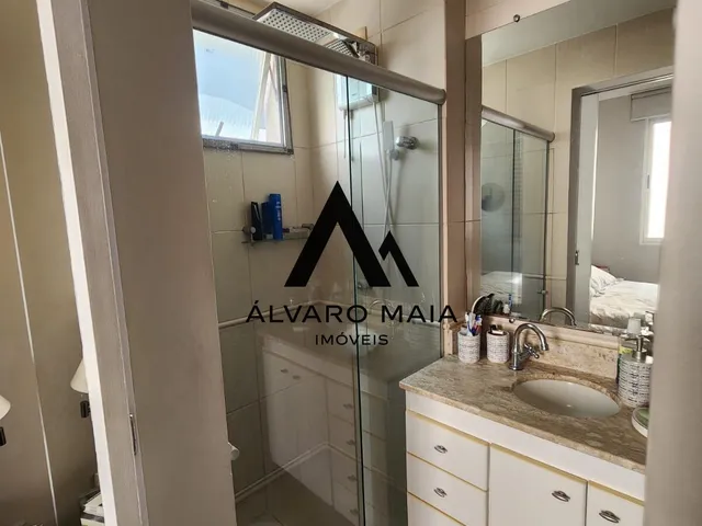 Imagem 5: Apartamento à venda no bairro Serra - Belo Horizonte/MG