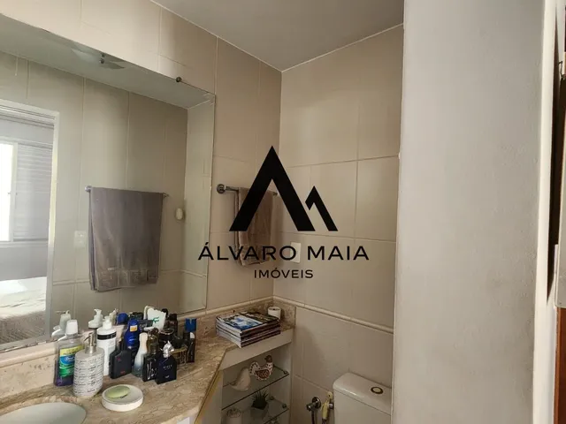 Imagem 6: Apartamento à venda no bairro Serra - Belo Horizonte/MG
