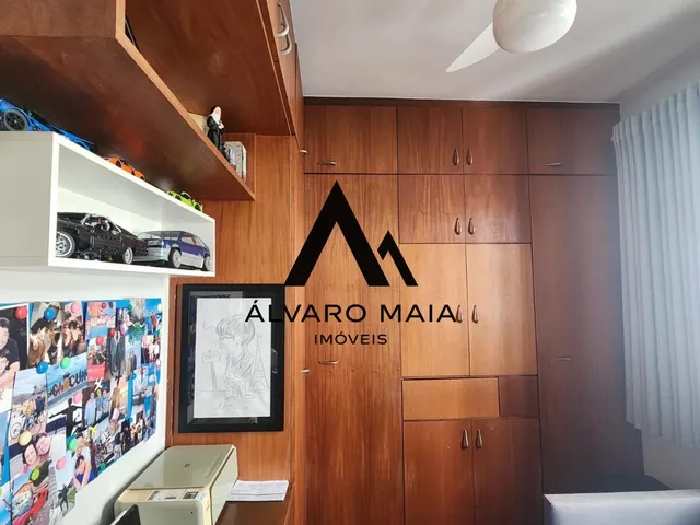 Imagem 16: Apartamento à venda no bairro Serra - Belo Horizonte/MG