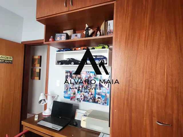 Imagem 8: Apartamento à venda no bairro Serra - Belo Horizonte/MG