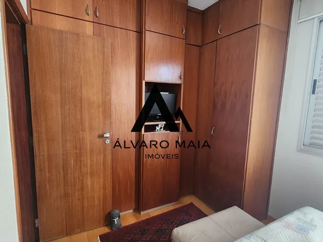 Imagem 7: Apartamento à venda no bairro Serra - Belo Horizonte/MG