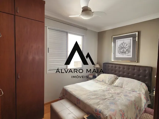 Imagem 12: Apartamento à venda no bairro Serra - Belo Horizonte/MG