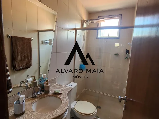 Imagem 3: Apartamento à venda no bairro Serra - Belo Horizonte/MG