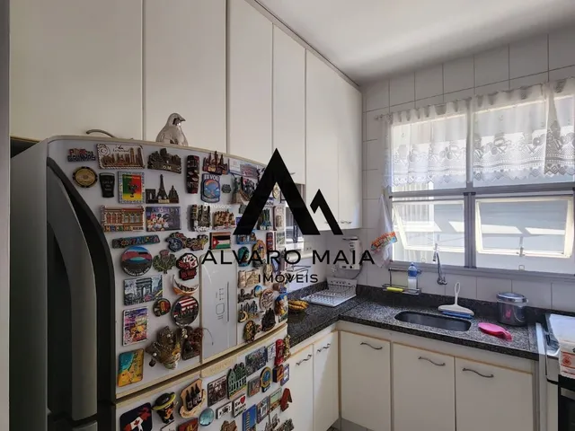 Imagem 4: Apartamento à venda no bairro Serra - Belo Horizonte/MG