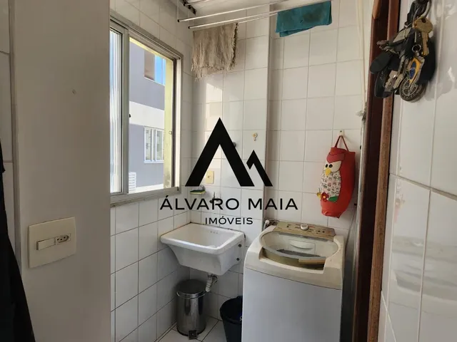 Imagem 14: Apartamento à venda no bairro Serra - Belo Horizonte/MG