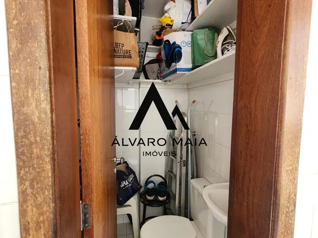 Imagem 10: Apartamento à venda no bairro Serra - Belo Horizonte/MG