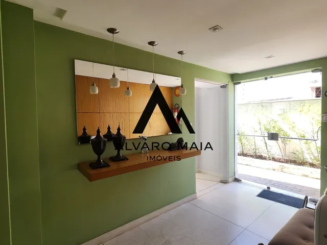 Imagem 15: Apartamento à venda no bairro Serra - Belo Horizonte/MG