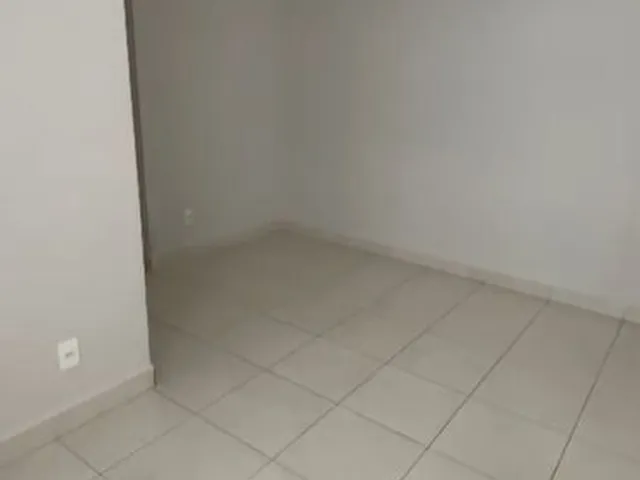 Imagem: Edifício Florada dos Ipês - Apartamento