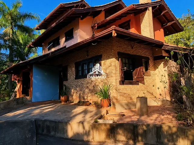 Imagem: Propriedade de 13.000 m² à Venda em Chapada