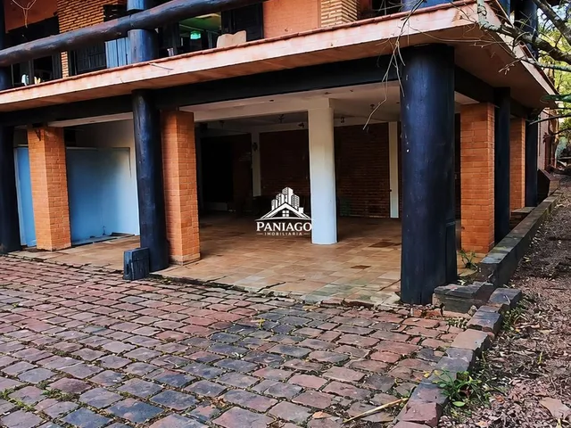 Imagem 5: Propriedade de 13.000 M² À Venda em Chapada dos Guimarães/Mt