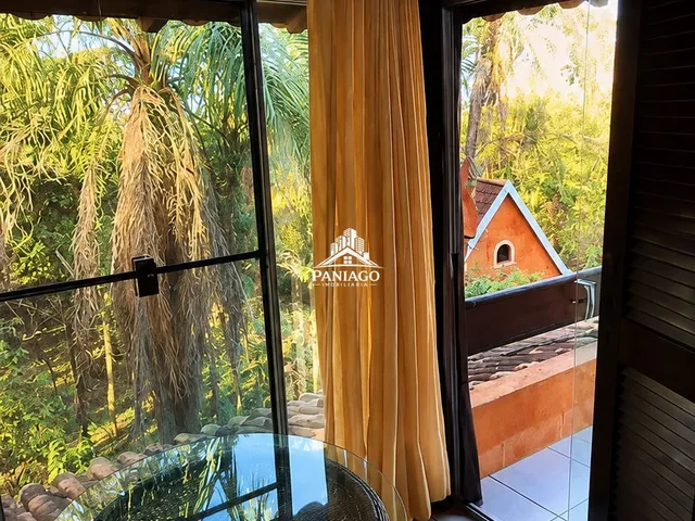 Imagem 2: Propriedade de 13.000 M² À Venda em Chapada dos Guimarães/Mt